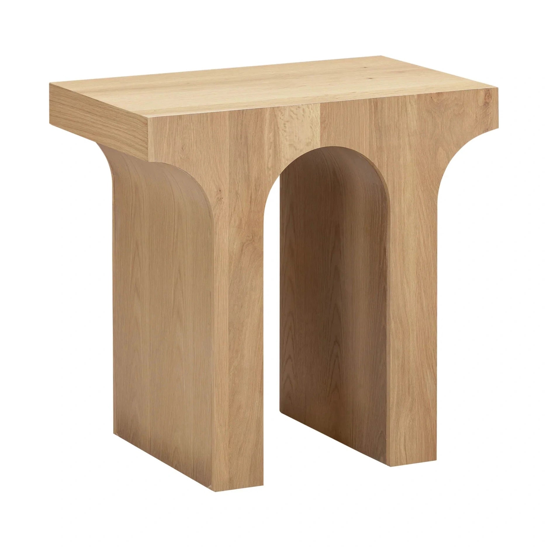Rowen Side Table