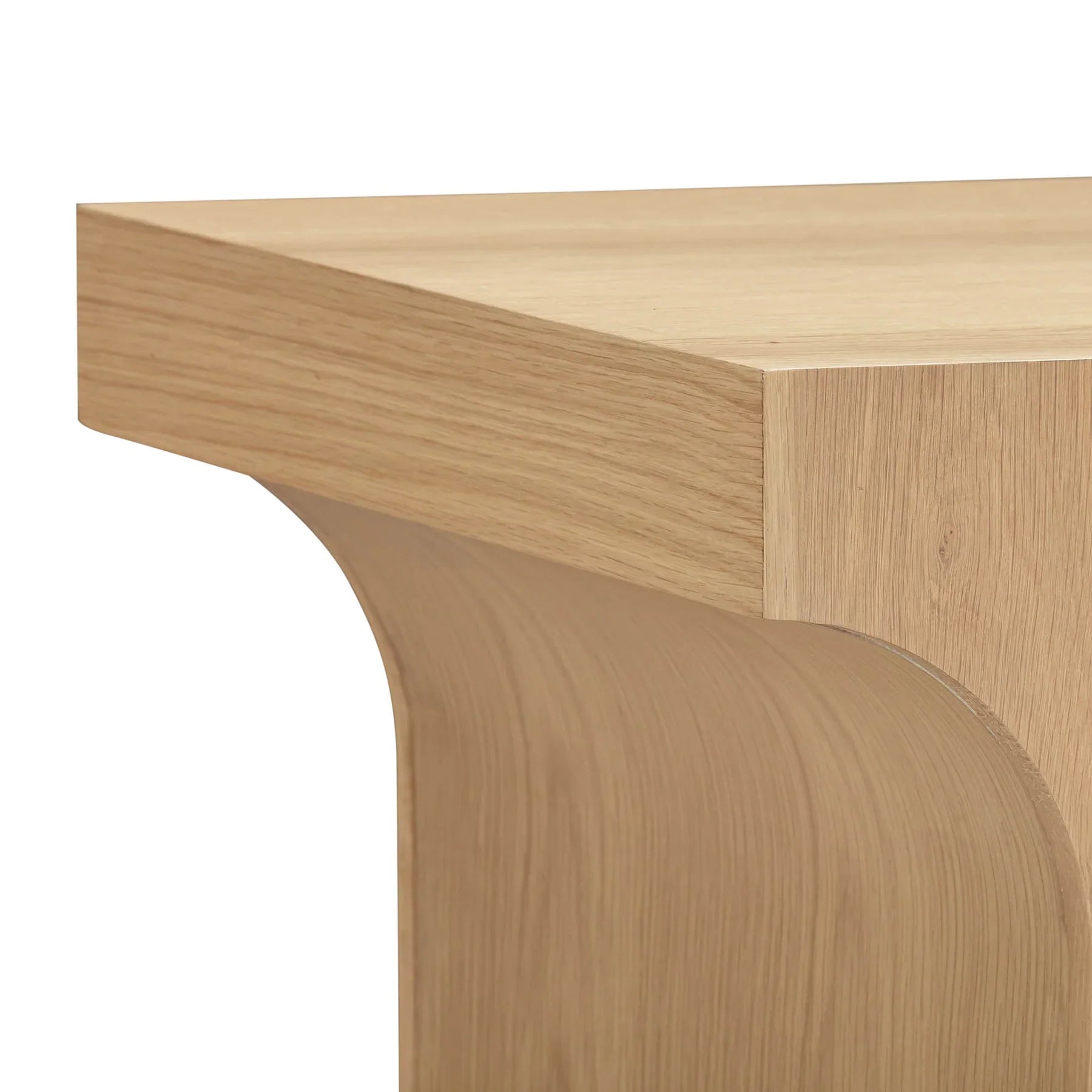 Rowen Side Table