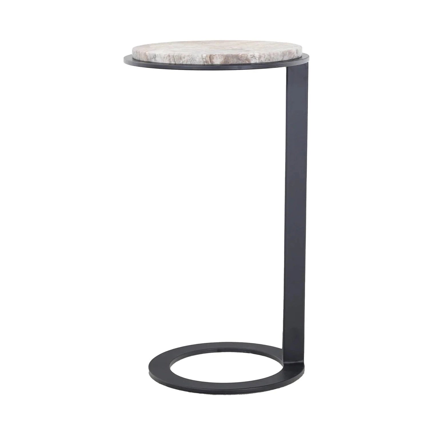 Jupiter Side Table