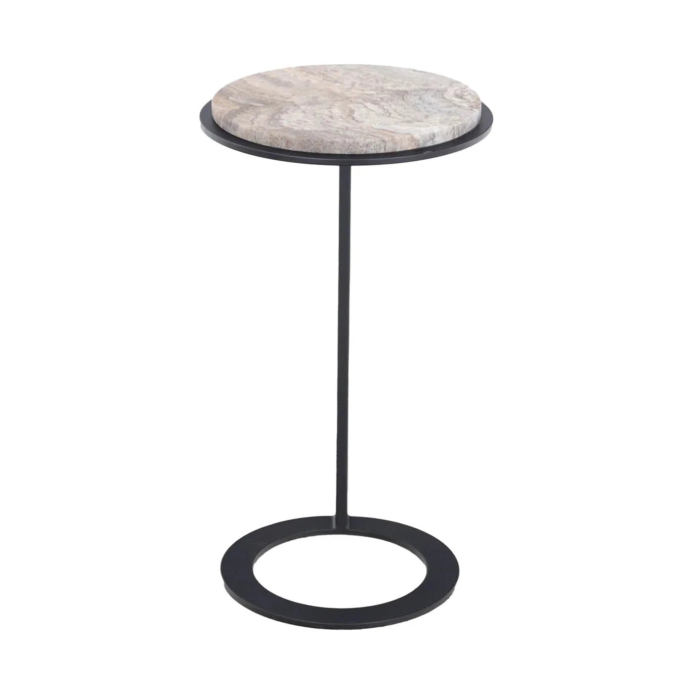 Jupiter Side Table