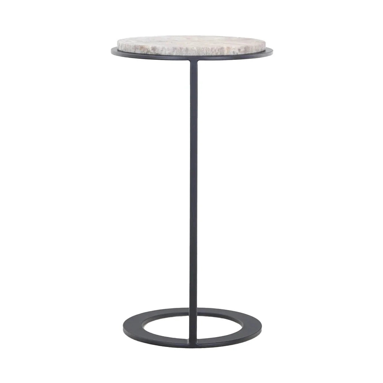 Jupiter Side Table