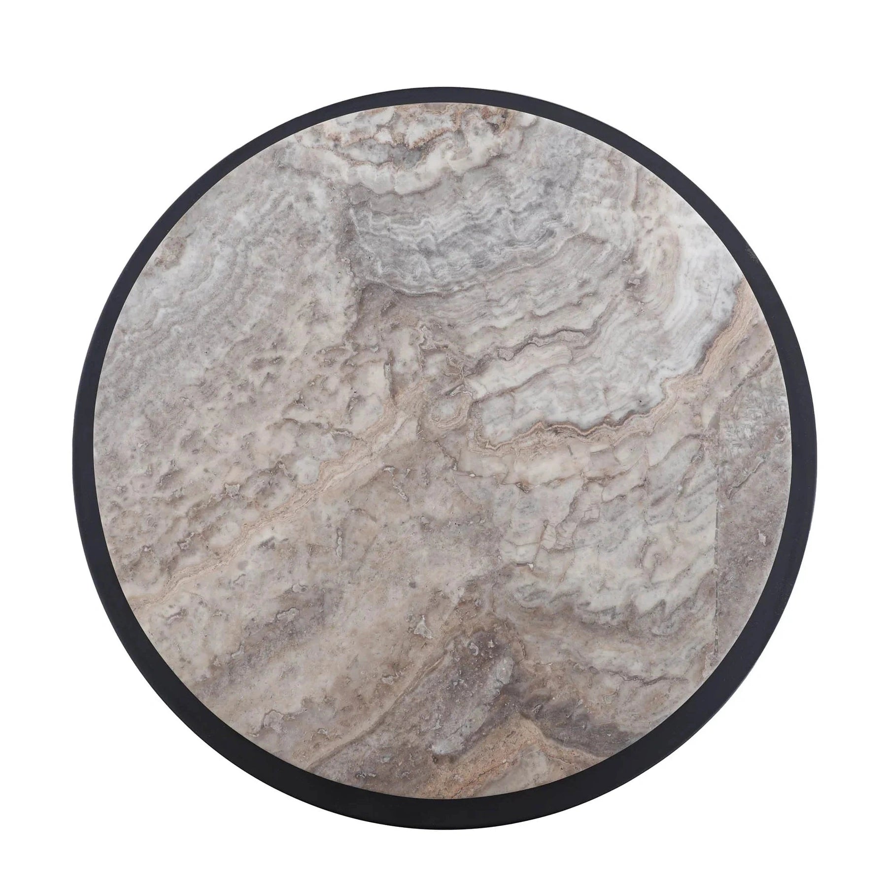 Jupiter Side Table