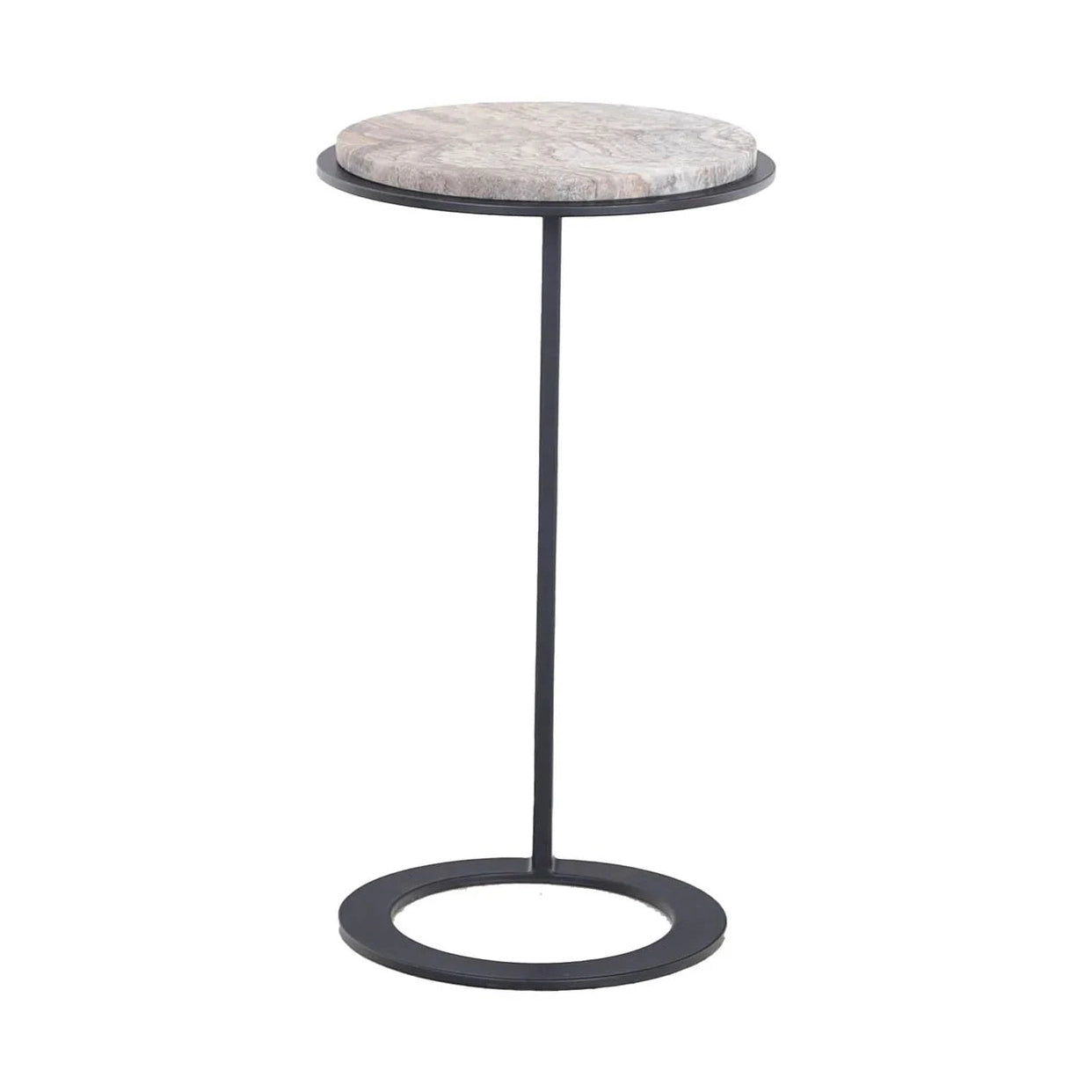 Jupiter Side Table