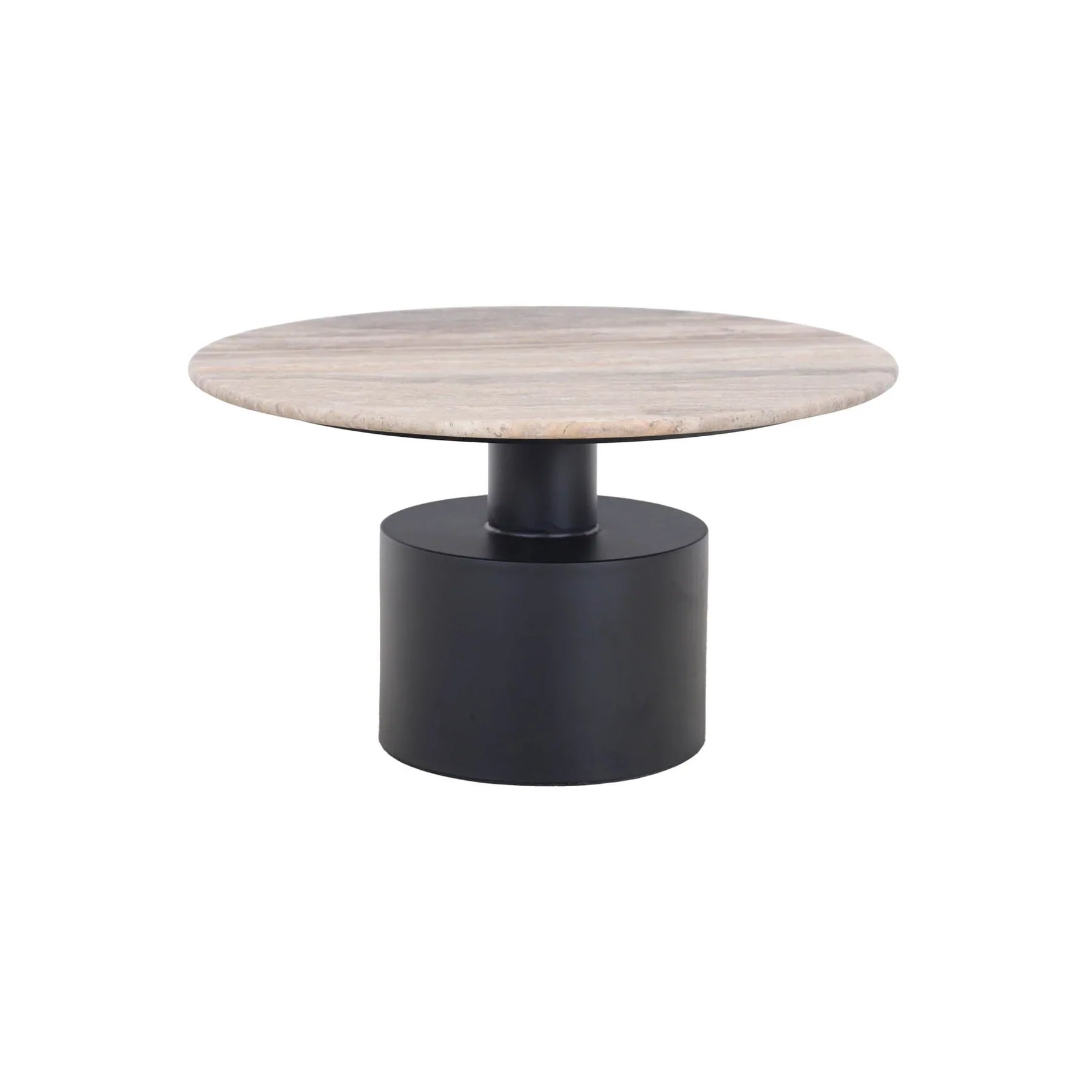 Fralin Coffee Table