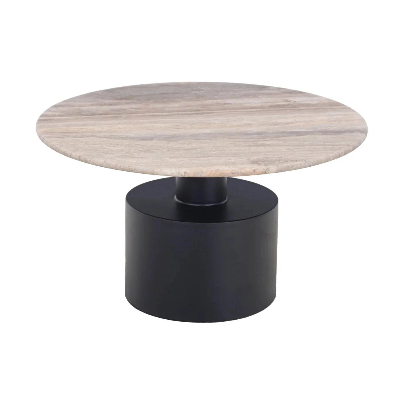 Fralin Coffee Table