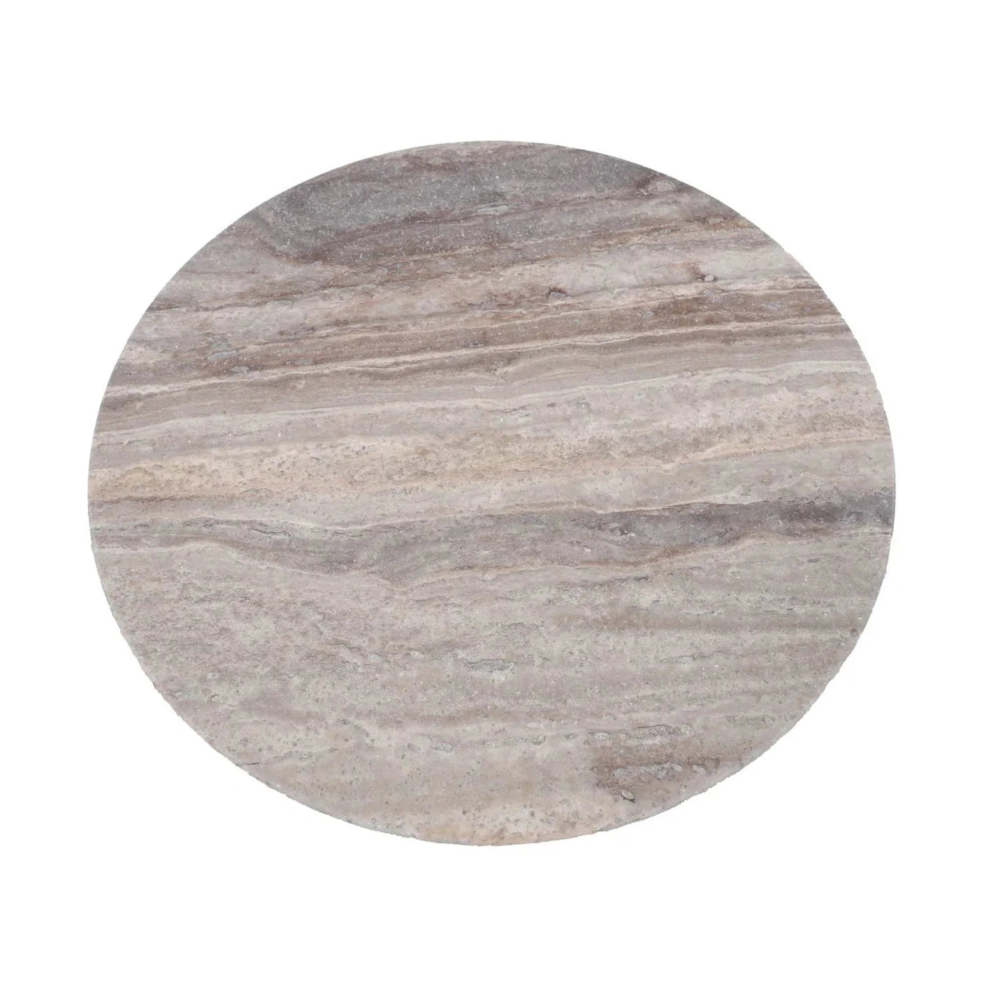 Fralin Coffee Table
