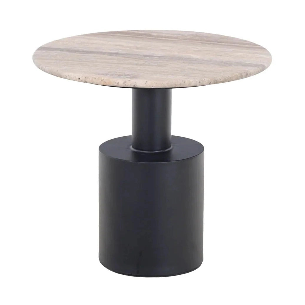 Fralin Side Table