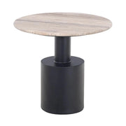Fralin Side Table