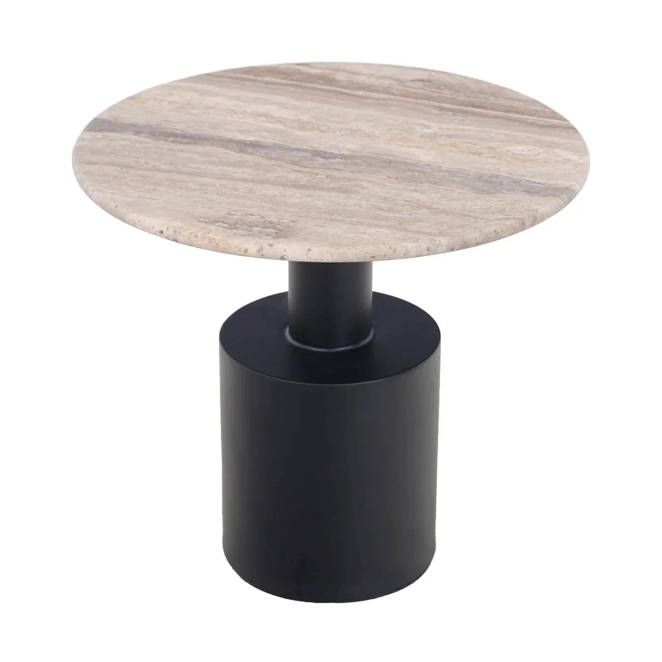 Fralin Side Table