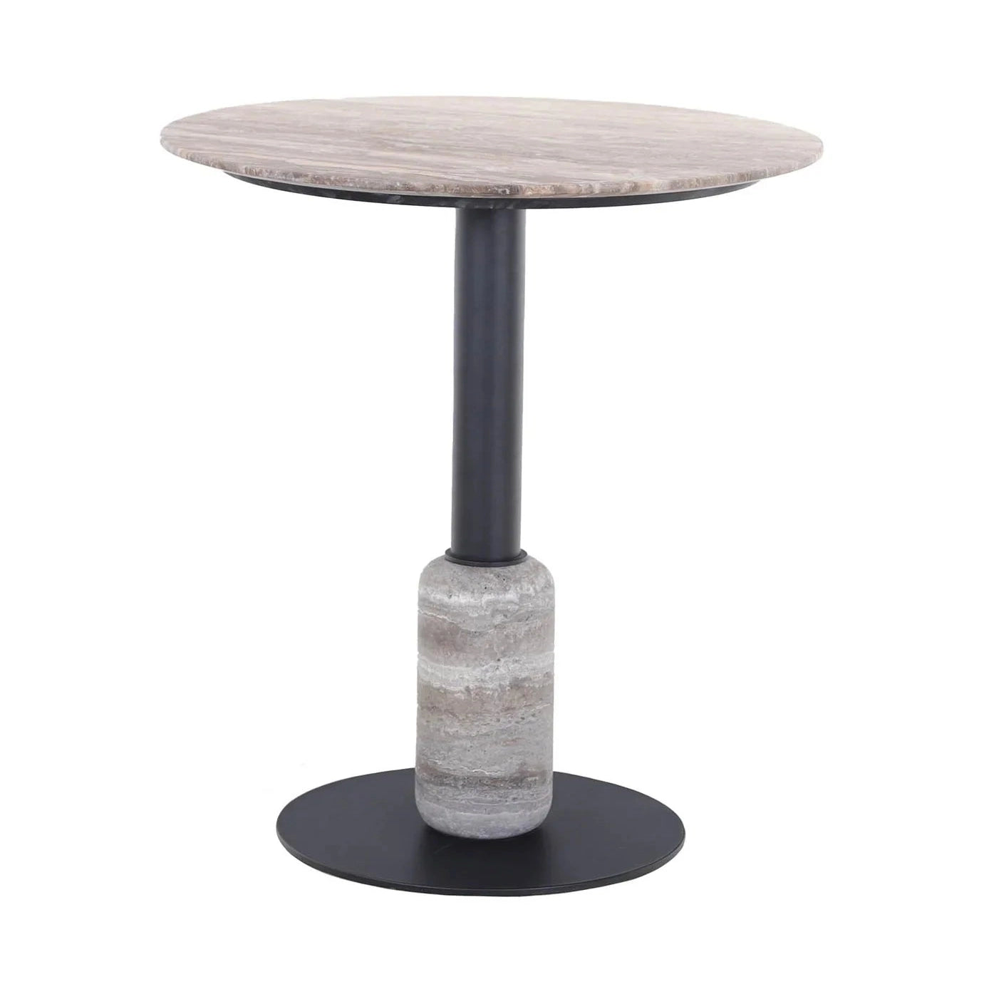 Xylon Restaurant Bistro Table