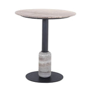 Xylon Restaurant Bistro Table