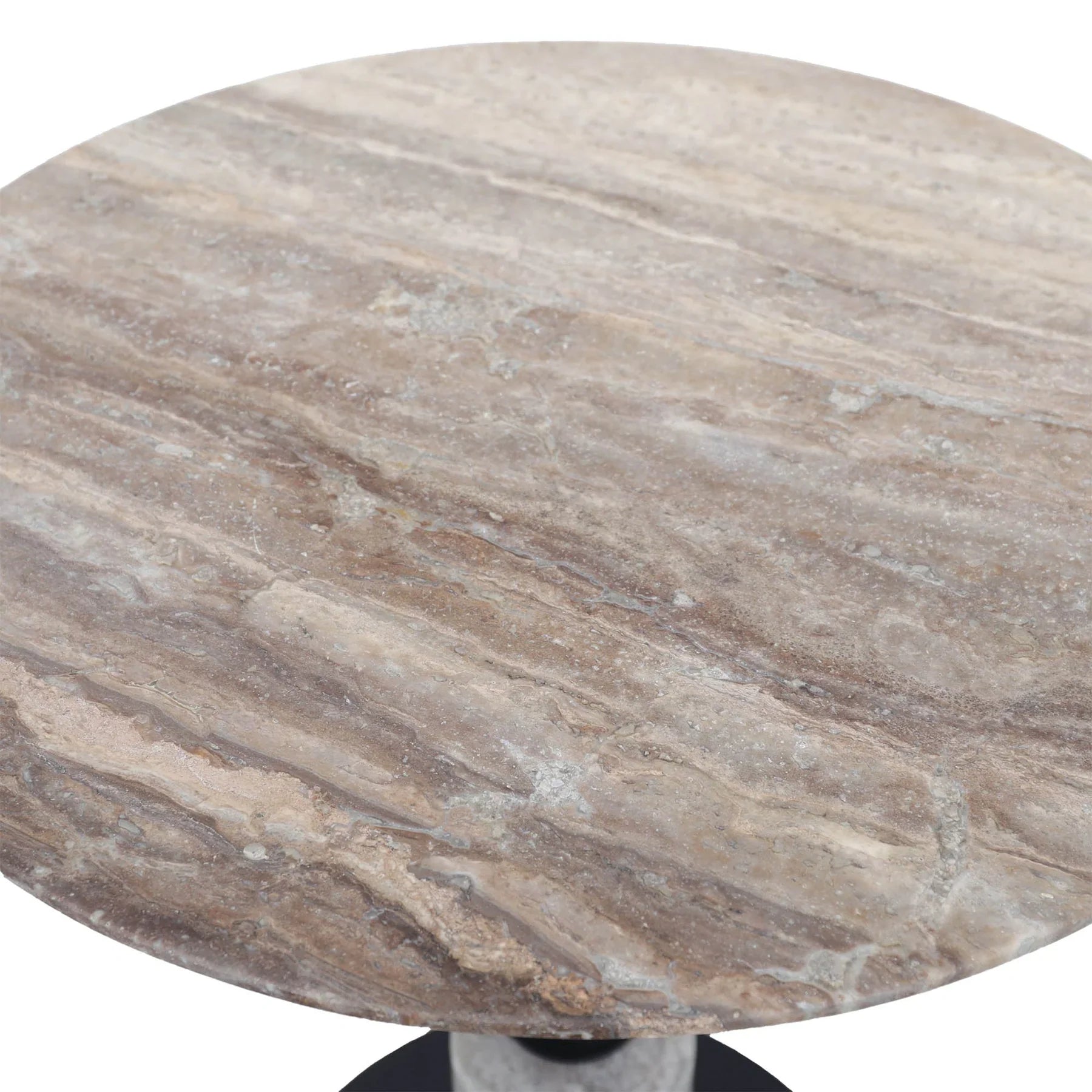 Xylon Restaurant Bistro Table