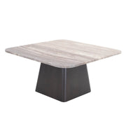 Jovaro Coffee Table
