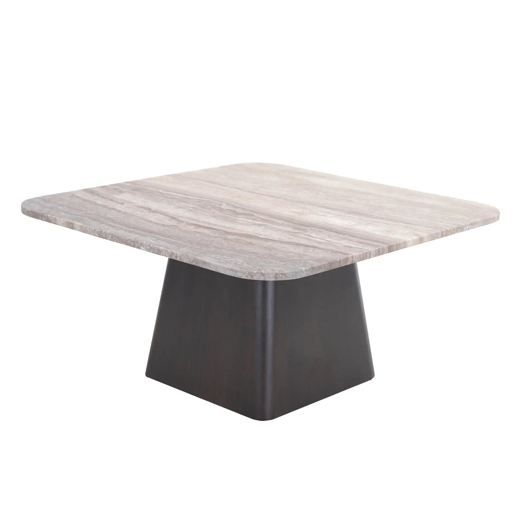 Jovaro Coffee Table