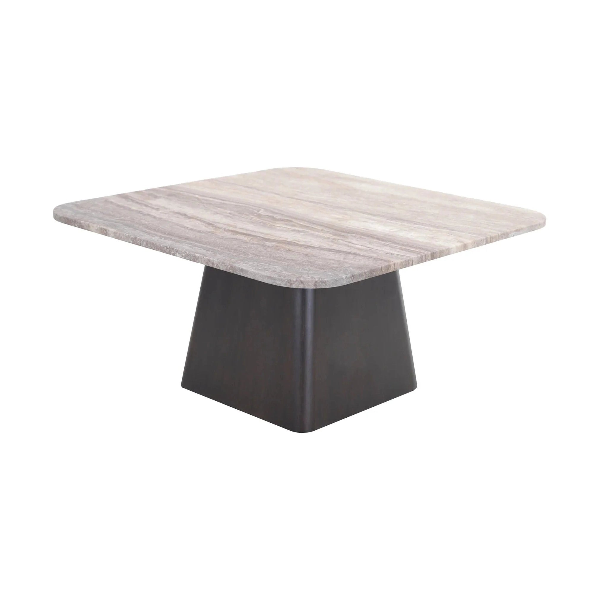 Jovaro Coffee Table