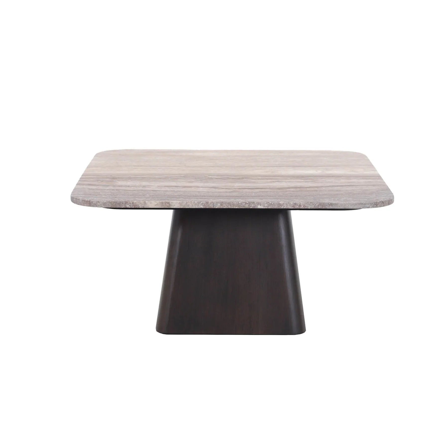 Jovaro Coffee Table