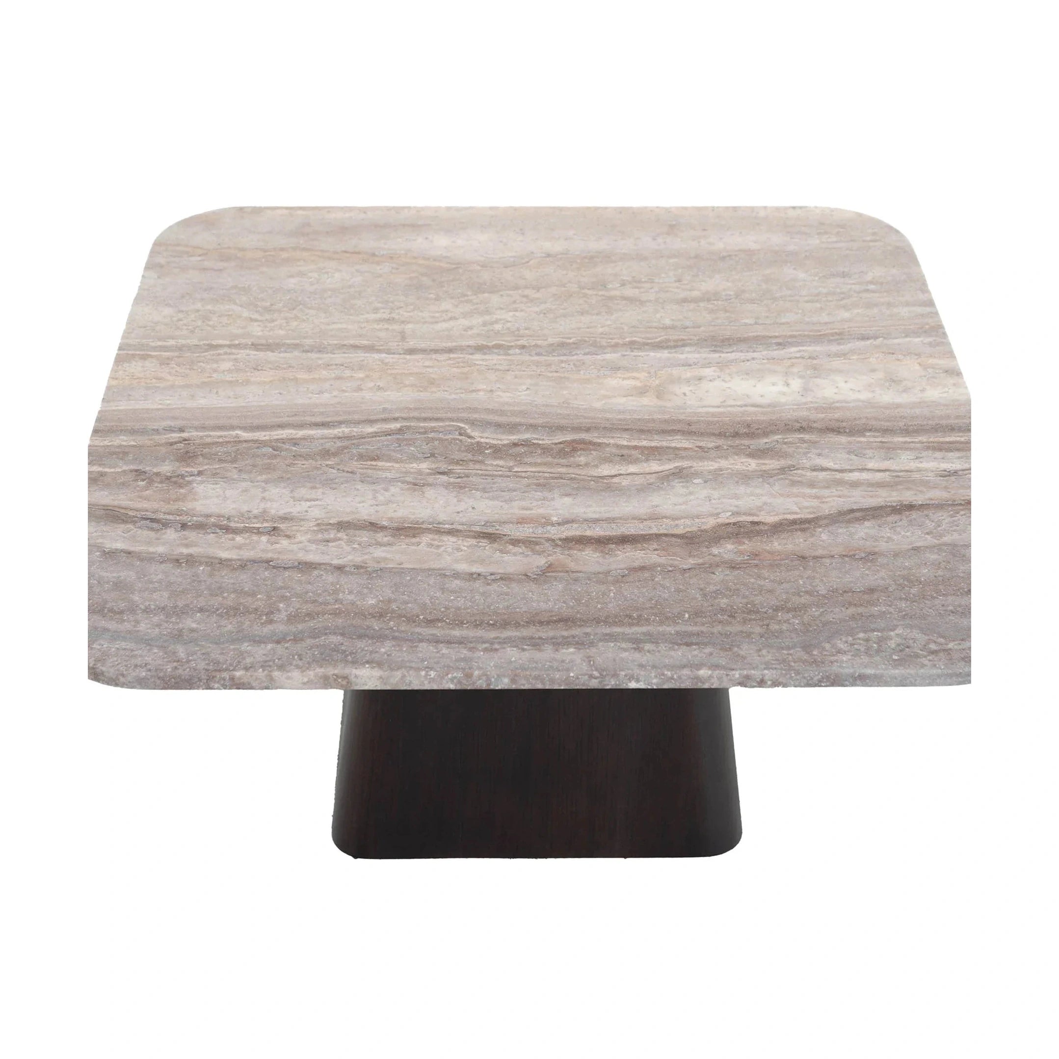Jovaro Coffee Table
