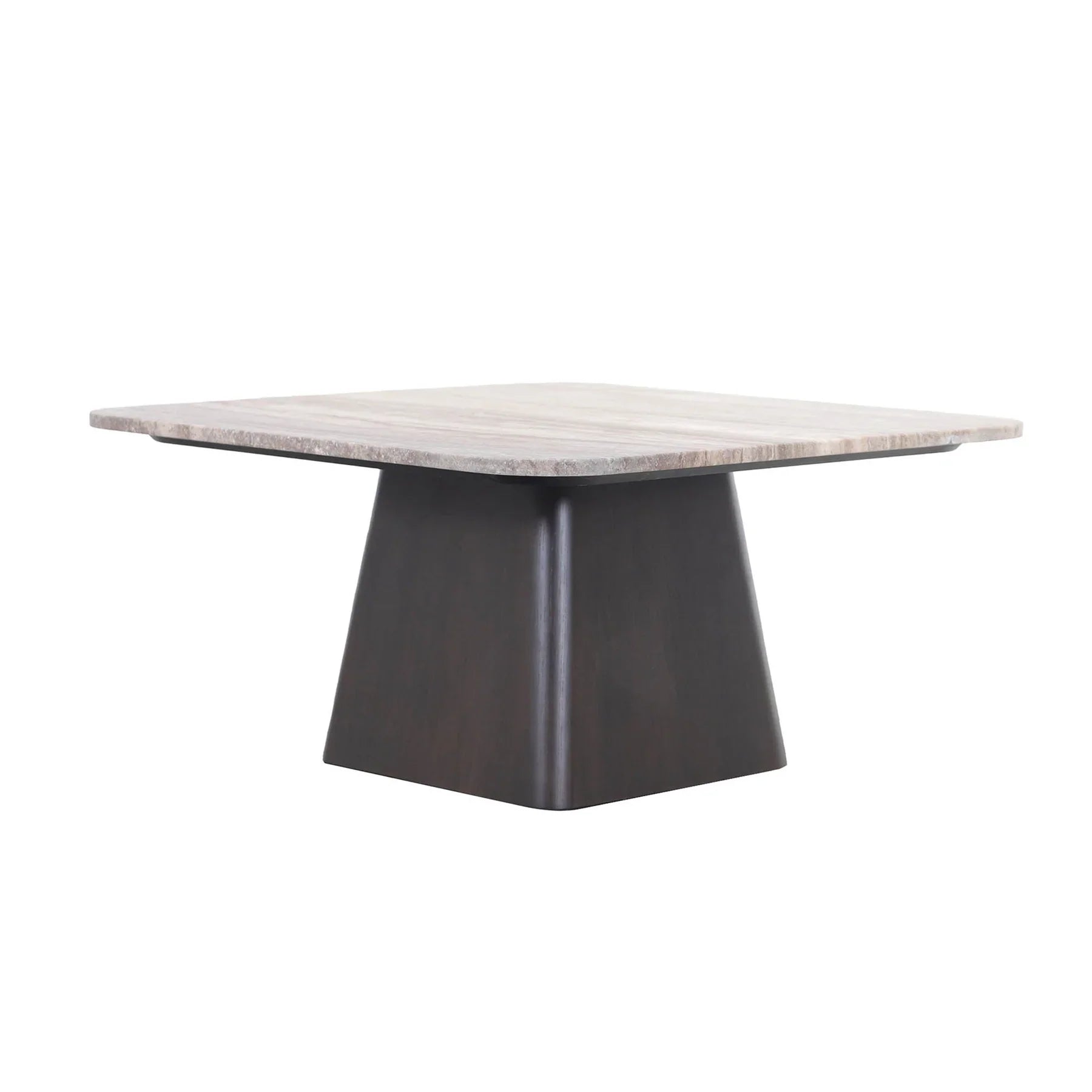 Jovaro Coffee Table