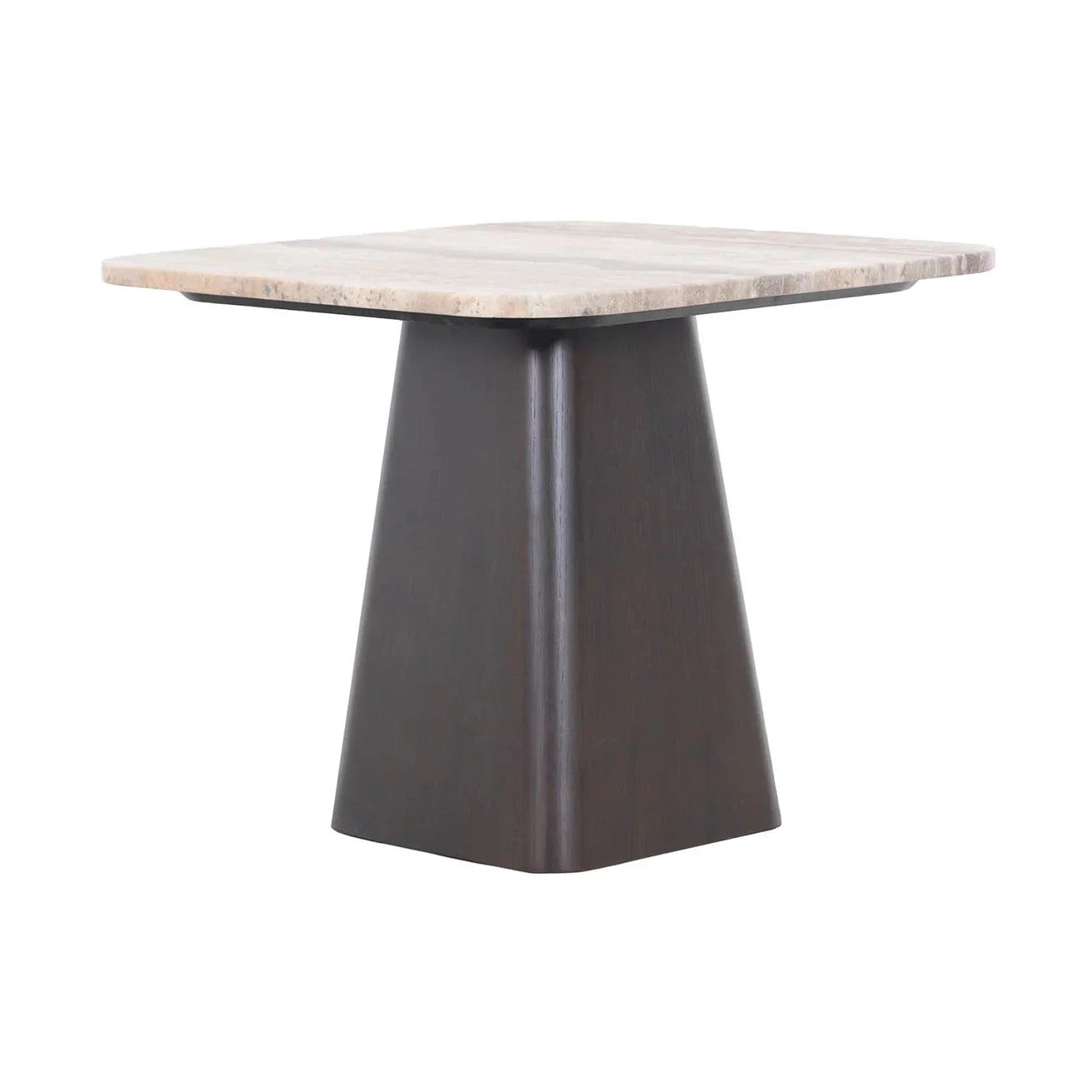 Jovaro Side Table