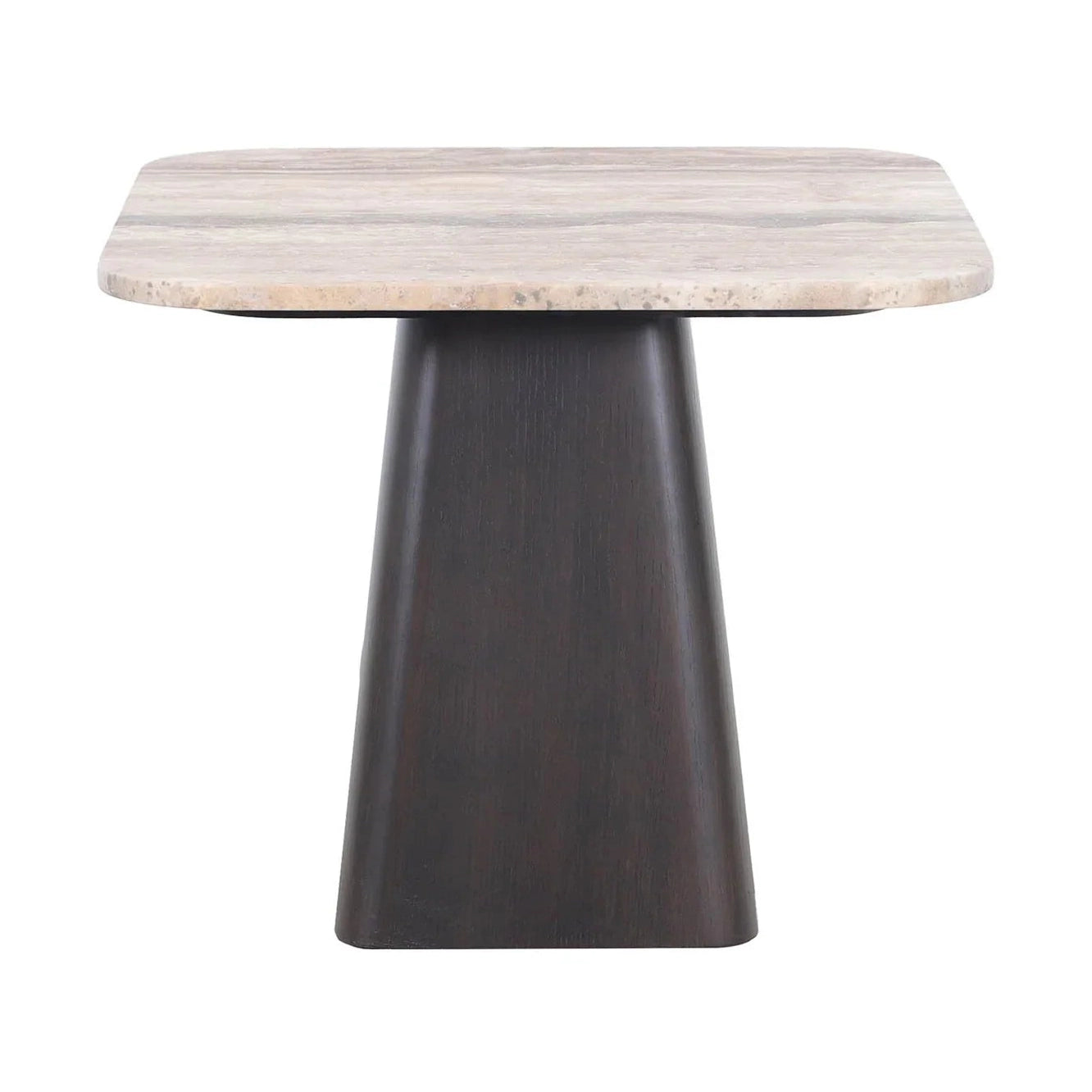 Jovaro Side Table