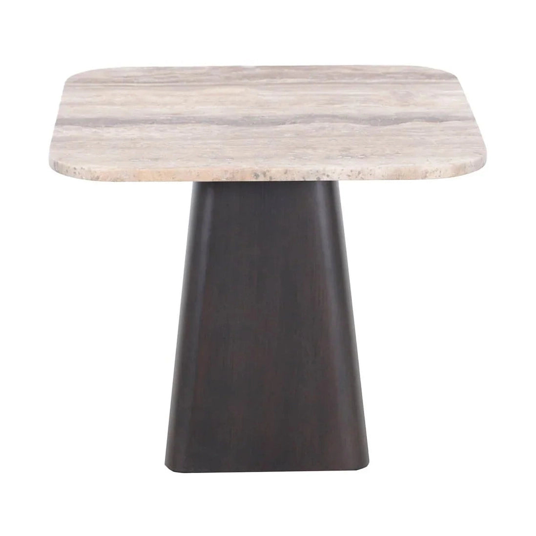 Jovaro Side Table