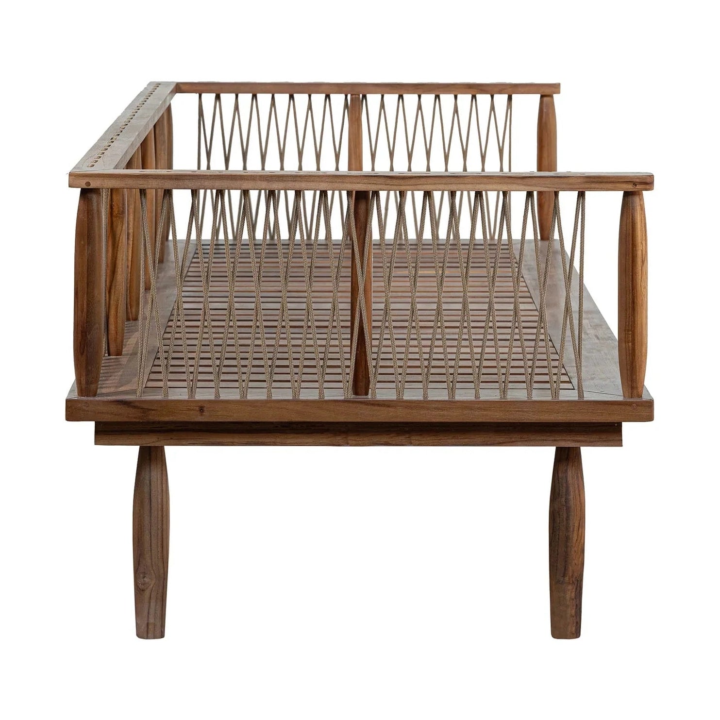 Prylor Outdoor Sofa