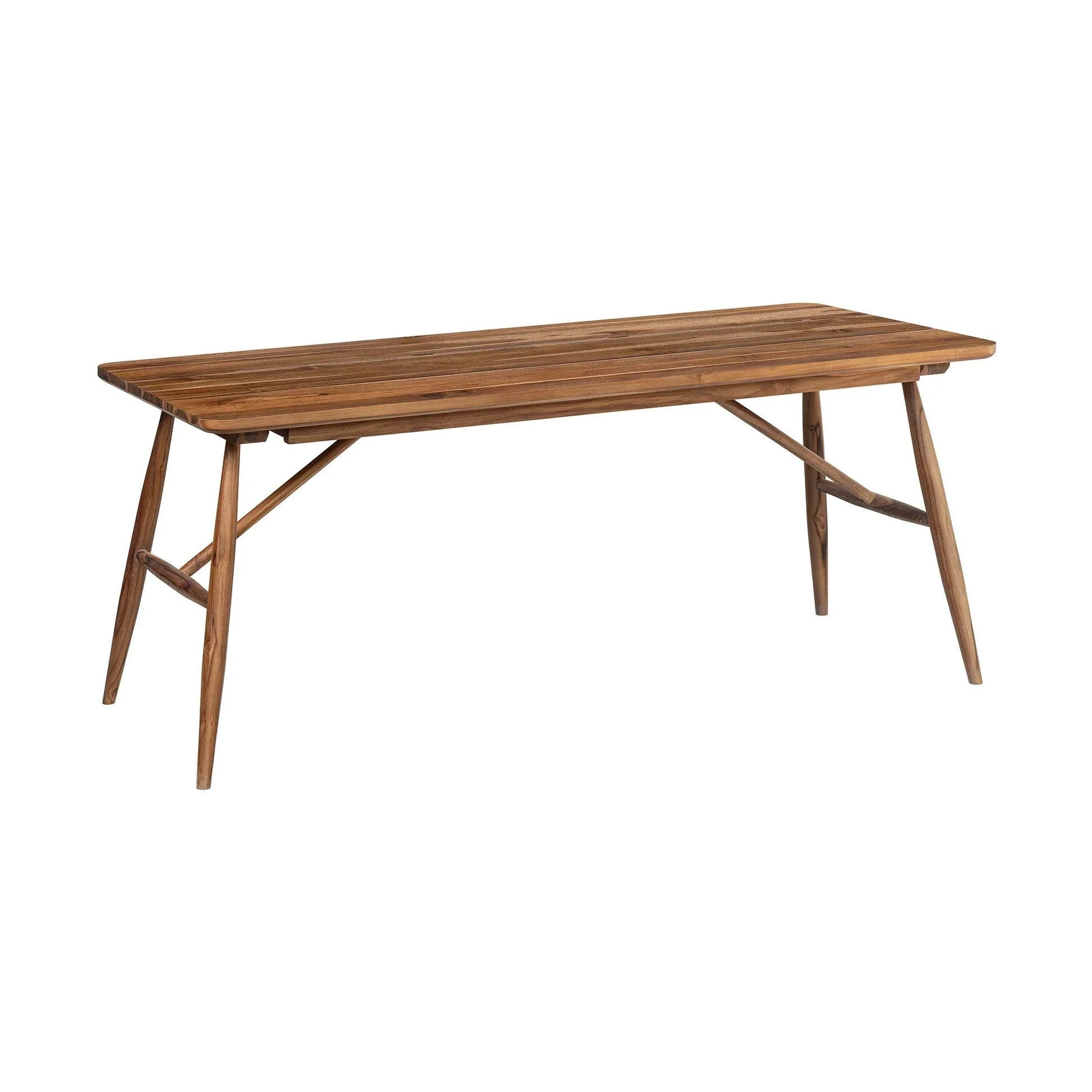 Prylor Outdoor Dining Table