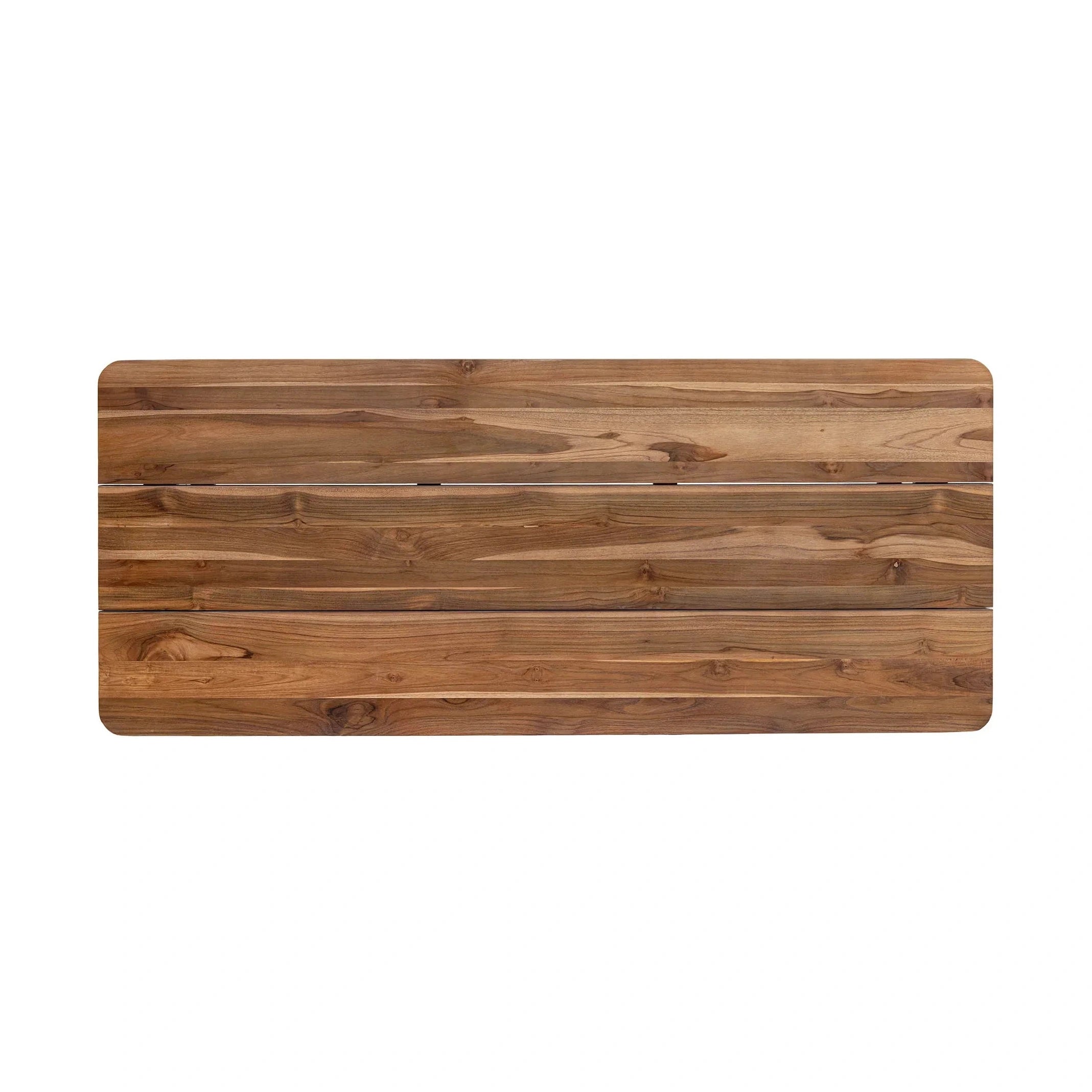 Prylor Outdoor Dining Table