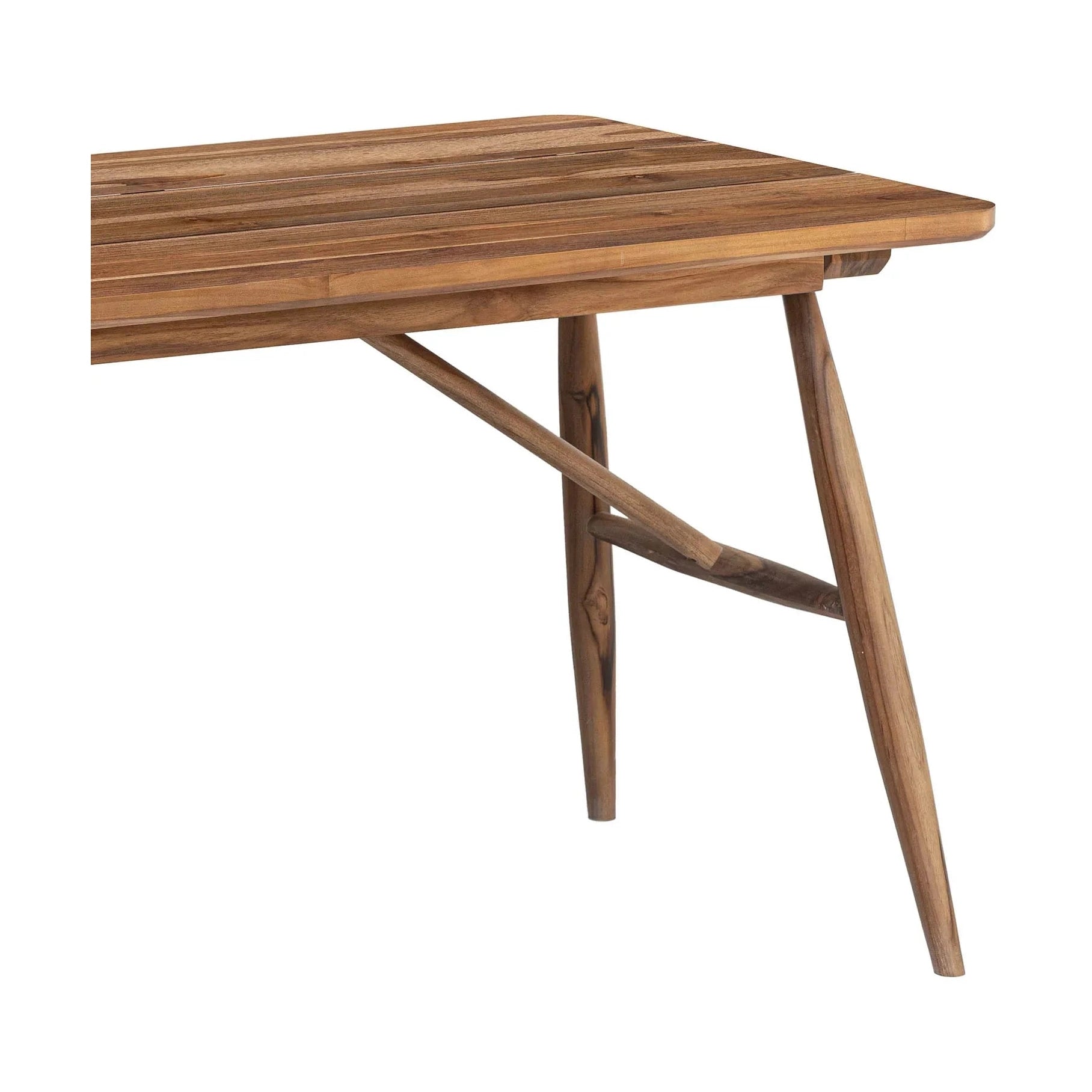 Prylor Outdoor Dining Table