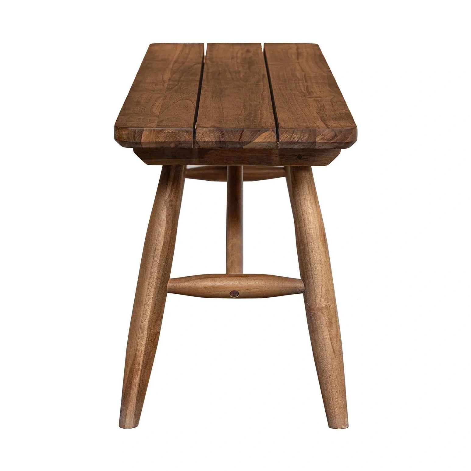 Prylor Outdoor Dining Bench
