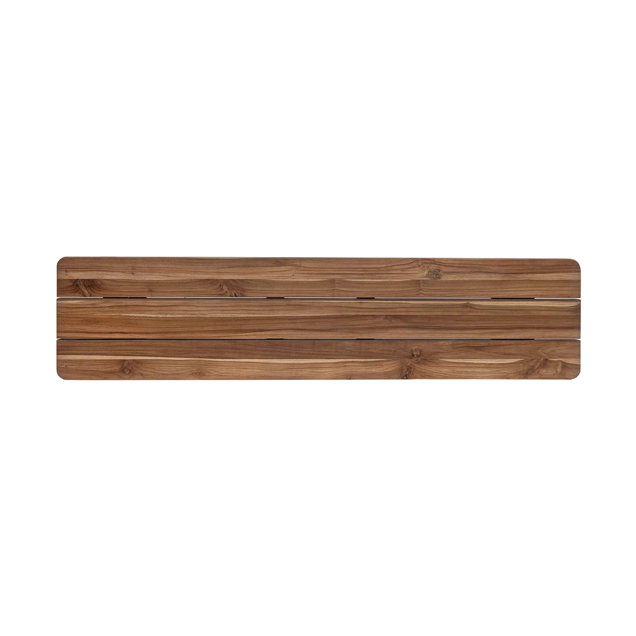 Prylor Outdoor Dining Bench