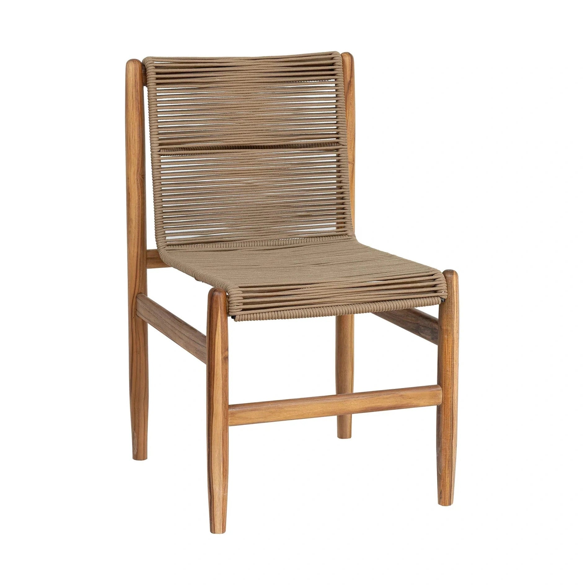 Prylor Outdoor Dining Chair