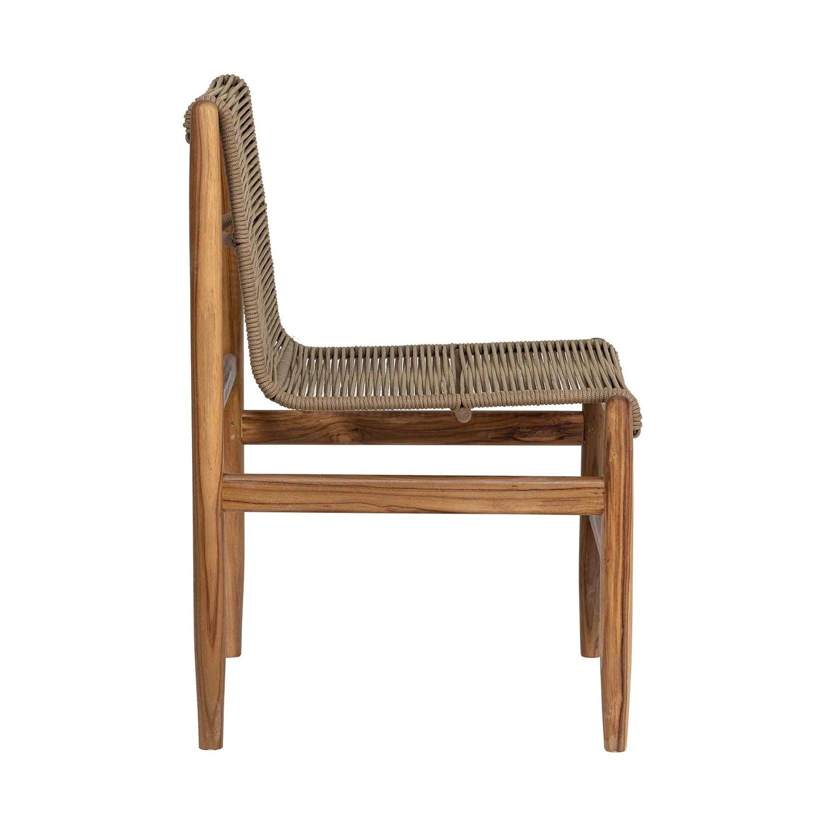 Prylor Outdoor Dining Chair