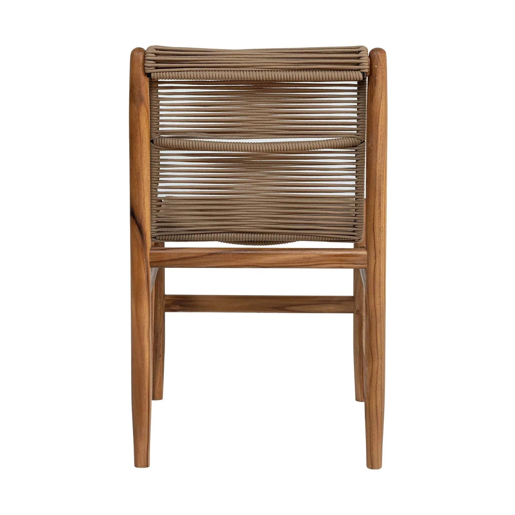 Prylor Outdoor Dining Chair