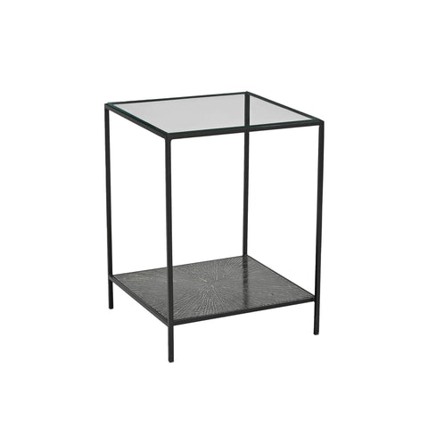 Orsin Side Table