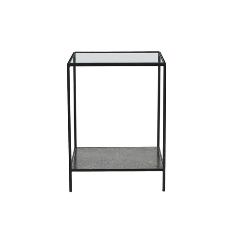 Orsin Side Table