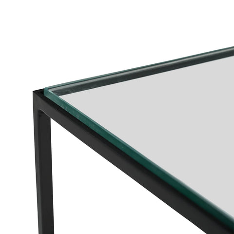 Orsin Side Table