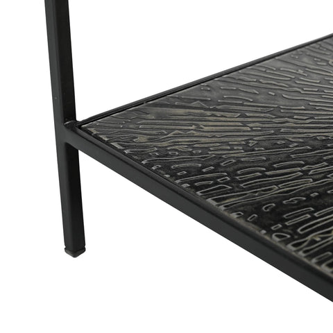 Orsin Side Table