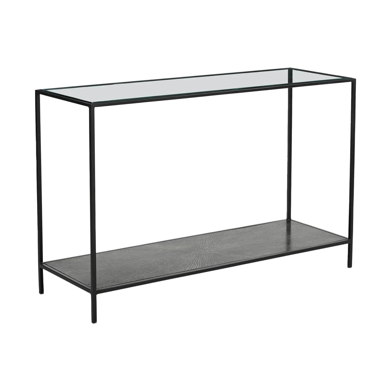 Orsin Console Table