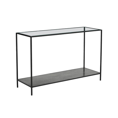 Orsin Console Table