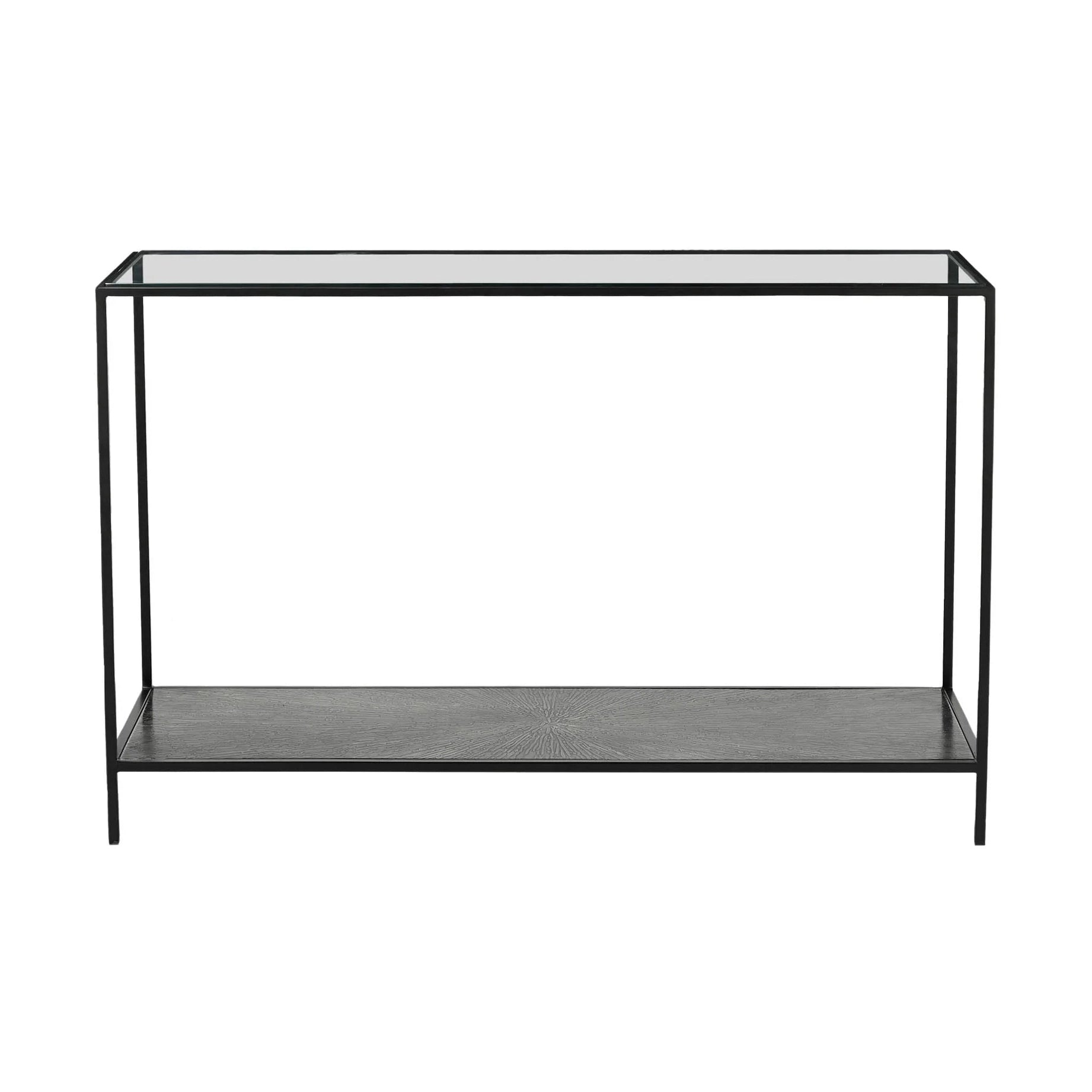Orsin Console Table