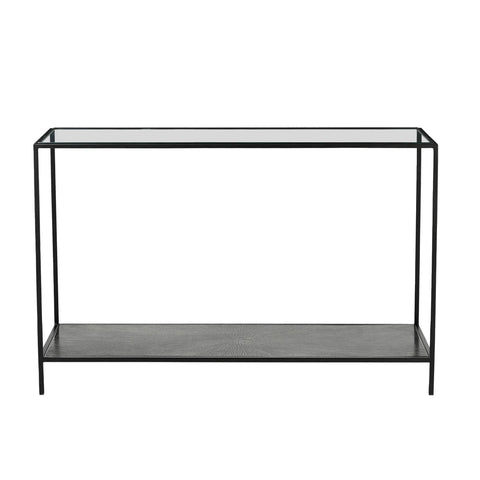 Orsin Console Table
