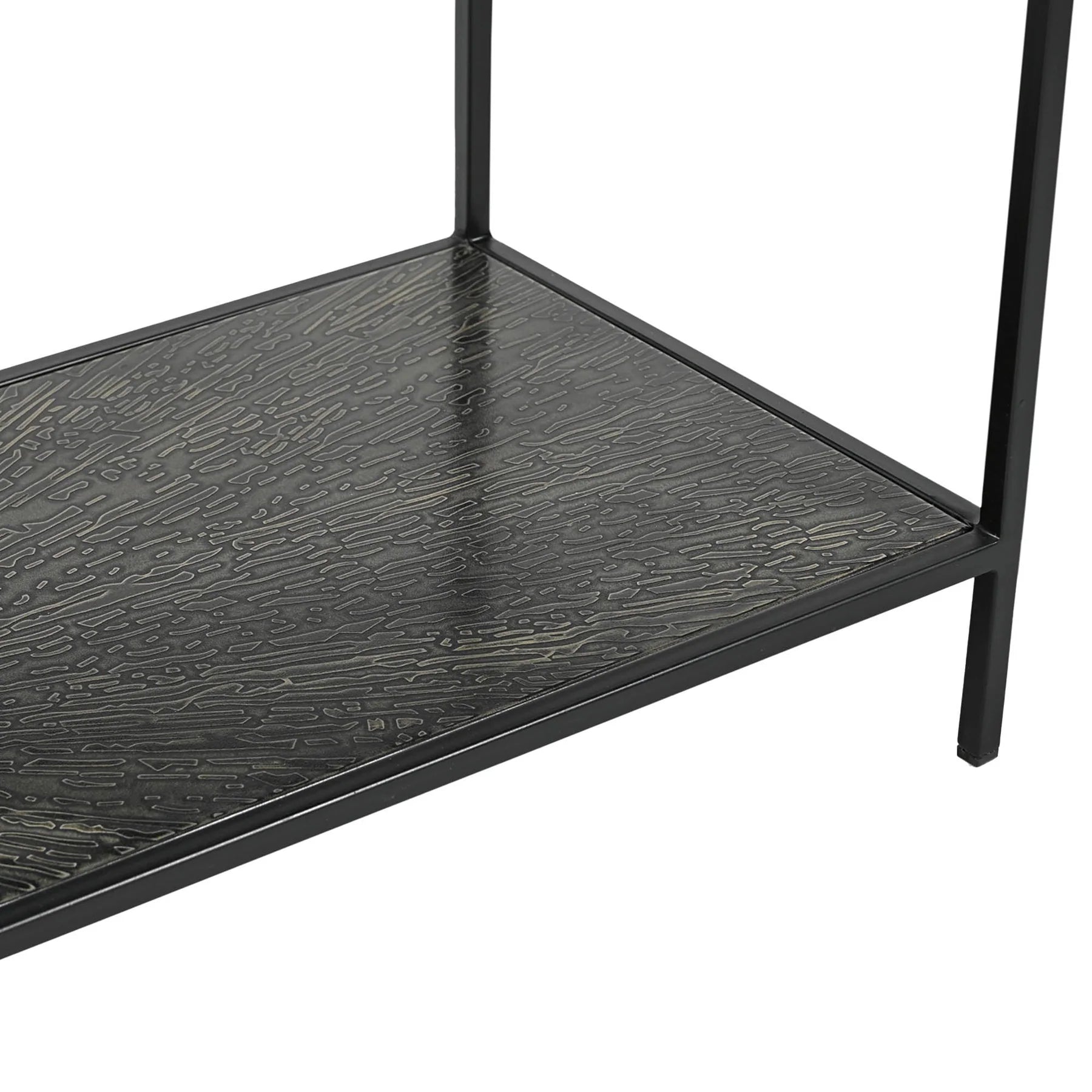 Orsin Console Table