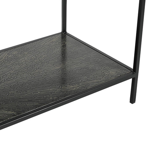 Orsin Console Table