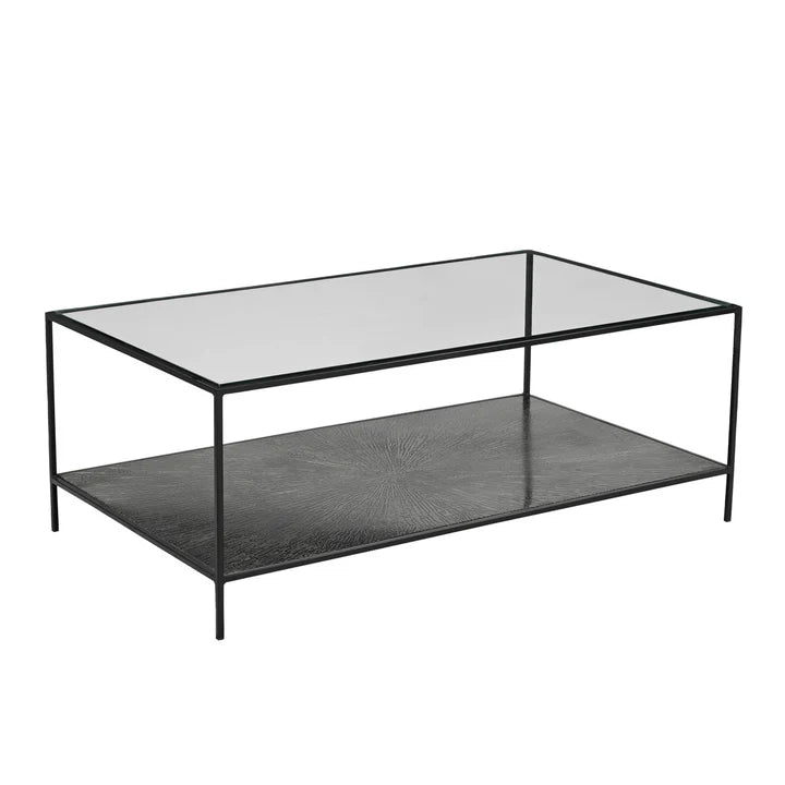 Orsin Coffee Table