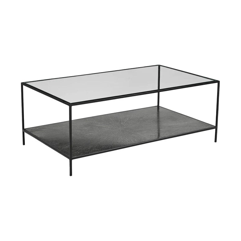 Orsin Coffee Table
