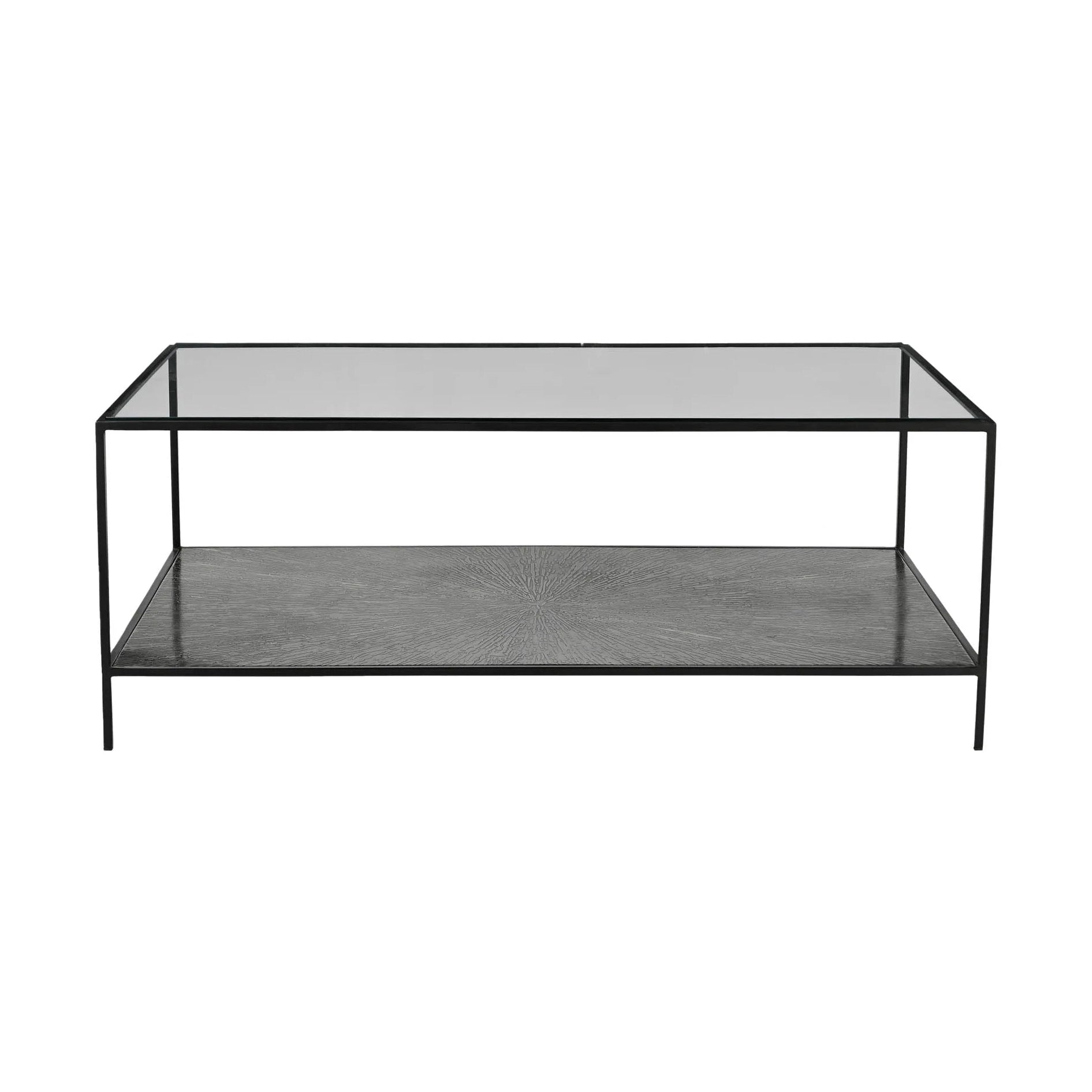 Orsin Coffee Table