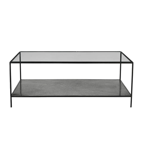 Orsin Coffee Table
