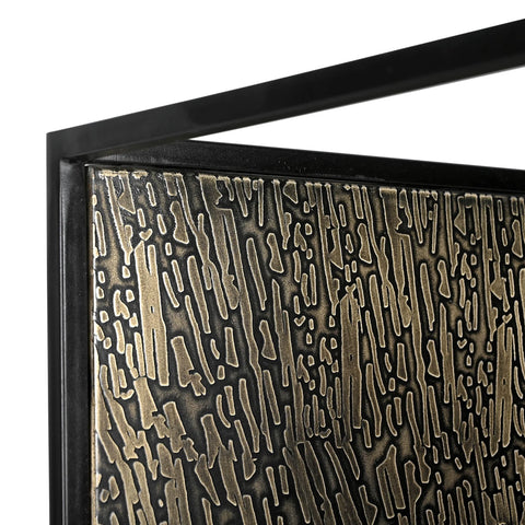 Orsin Bookcase