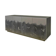 Mireya Sideboard